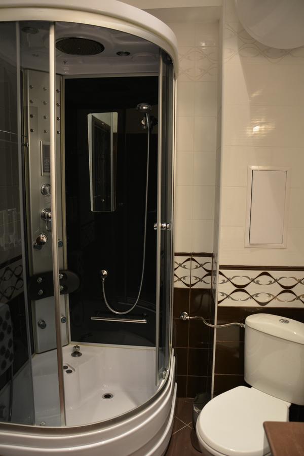 Vip Club Dolphin Coast Aparthotel ซันนีบีช ภายนอก รูปภาพ