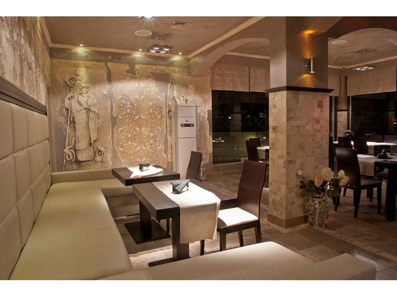 Vip Club Dolphin Coast Aparthotel ซันนีบีช ภายนอก รูปภาพ